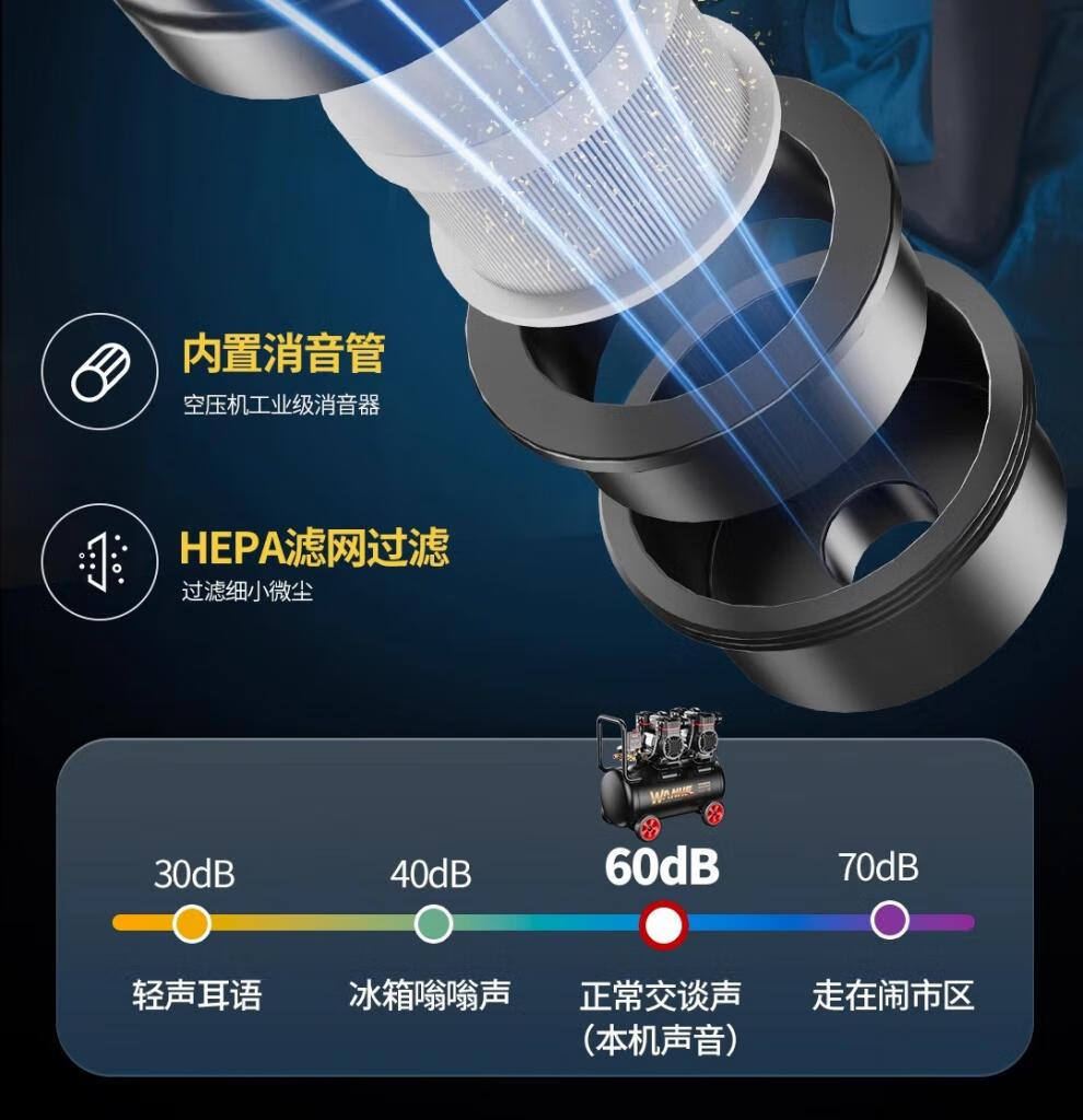 ce78160185dece05.jpg