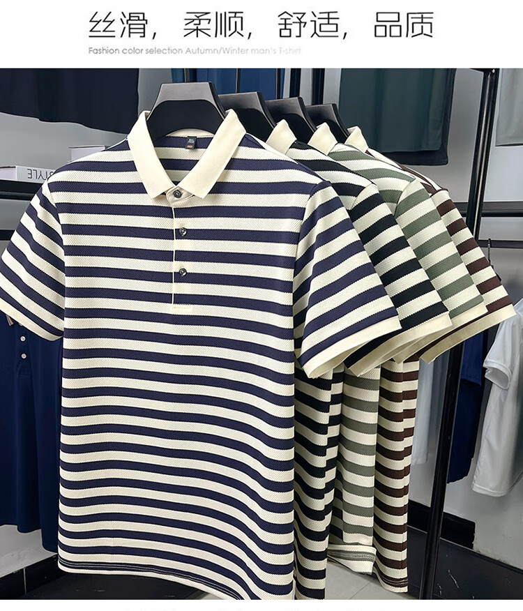 ce78160185dece05.jpg