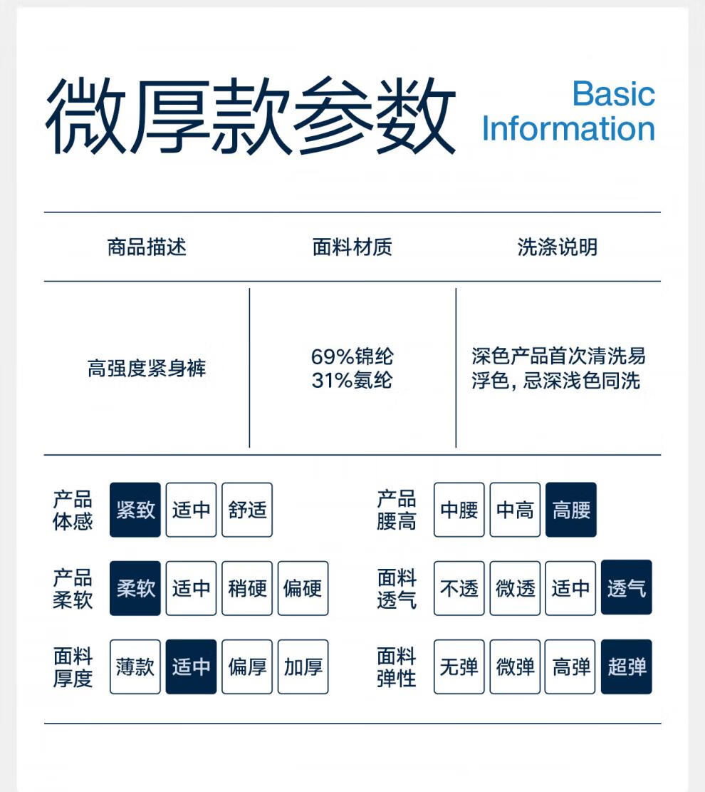 0ea067c9a68abb28.jpg
