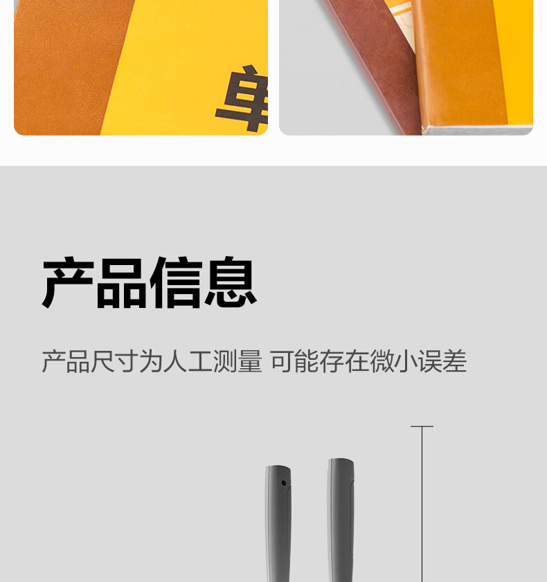 305c724823b55d36.jpg