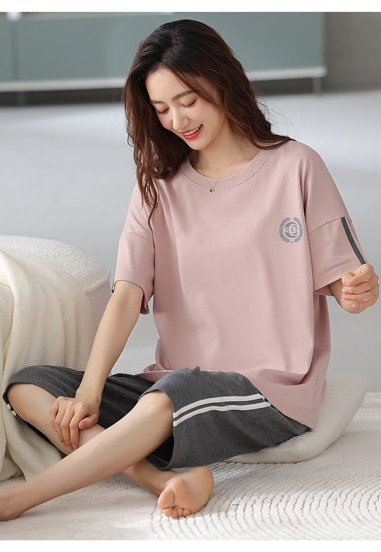 9ec6fe20d94ea1c7.jpg