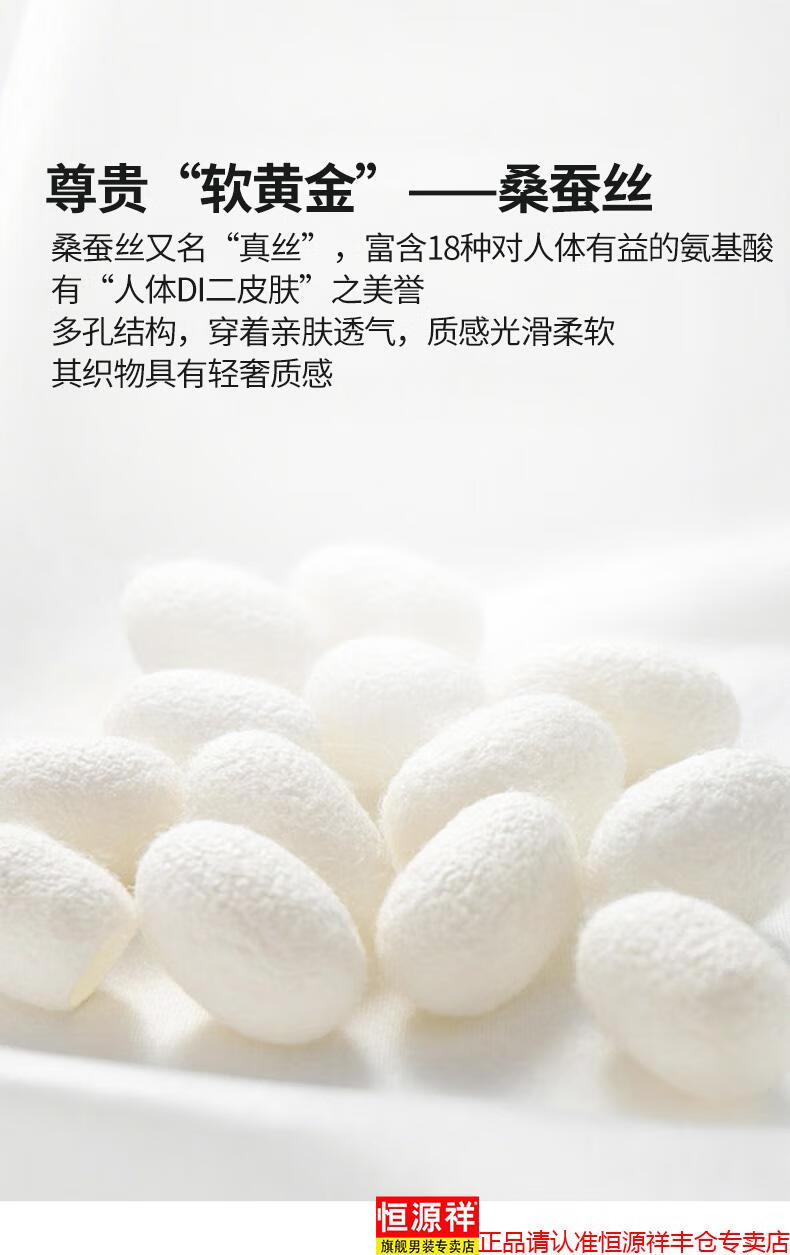 356a68f5e242c52a.jpg