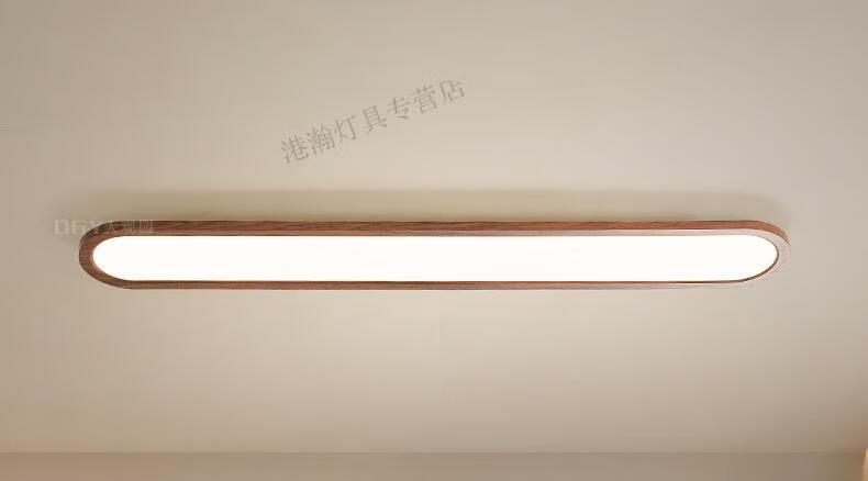 356a68f5e242c52a.jpg