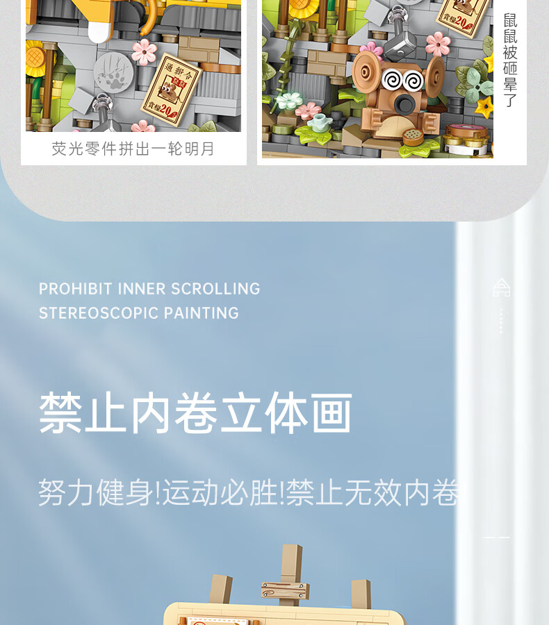 b1eb8f1bd684029d.jpg