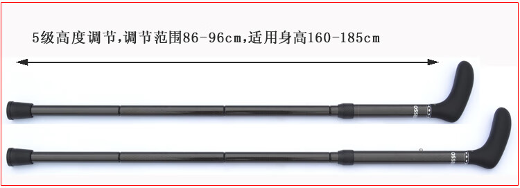 8360d9338c0c1b47.jpg