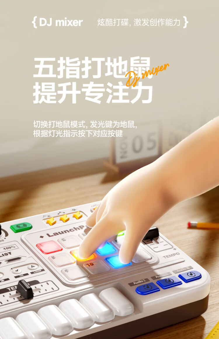 0729213ef0dbfc11.jpg