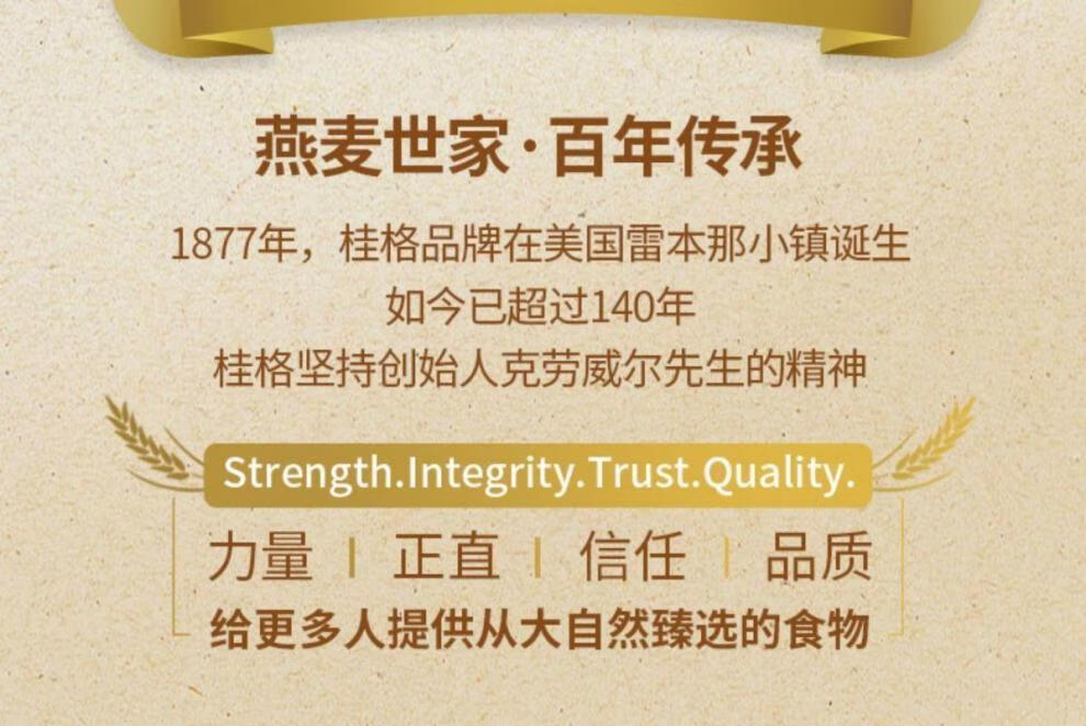 e13c1ea34e841f96.jpg