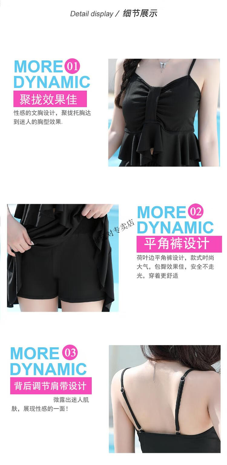 cc5a88f2e4851dce.jpg