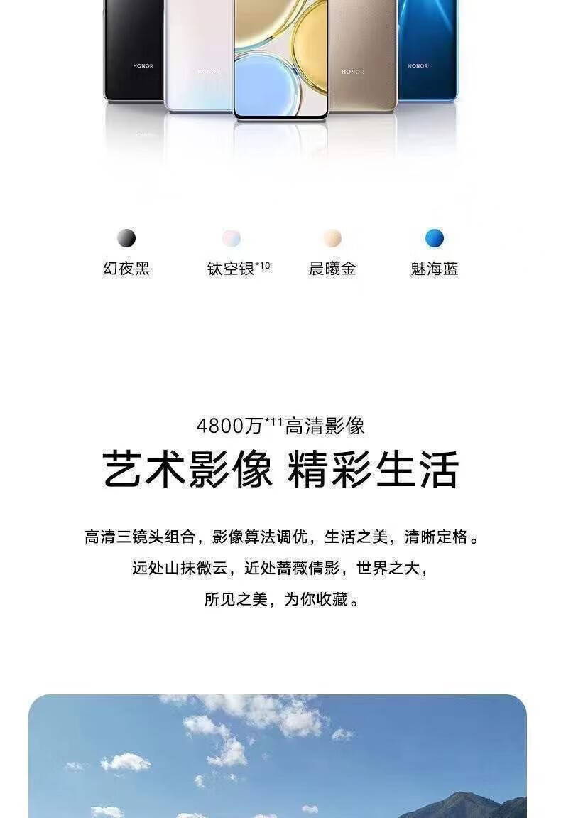 8bfe9af678c92d55.jpg' style=