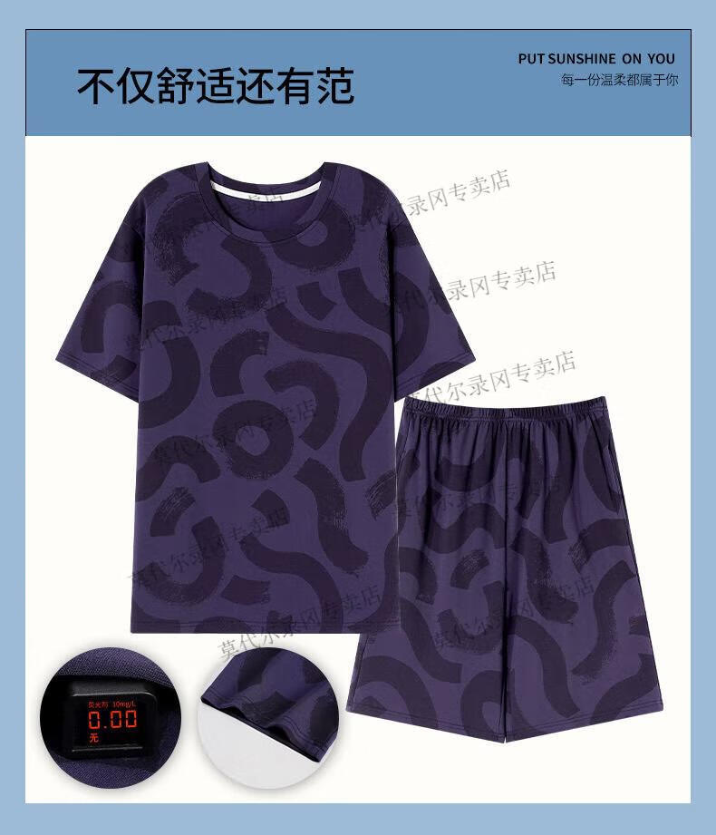 312bdd5201a2bb81.jpg