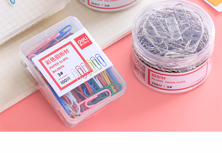 5a70cf2cbe08b137.jpg.avif' style=