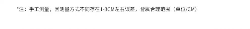 0c05f808-e8e8-4517-957d-a1b6ae8bcc51.jpe