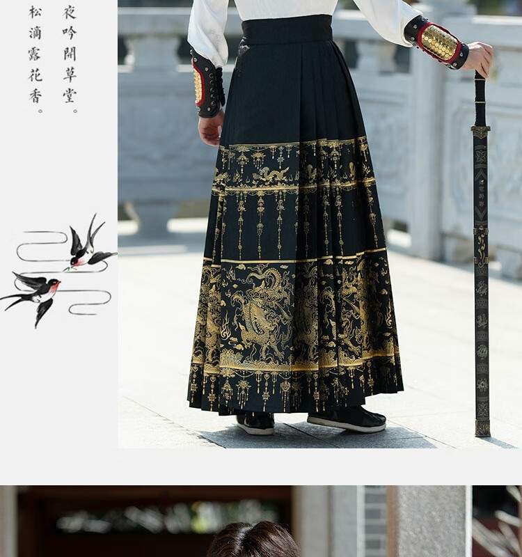 2bf01e34ba34bb26.jpg' style=