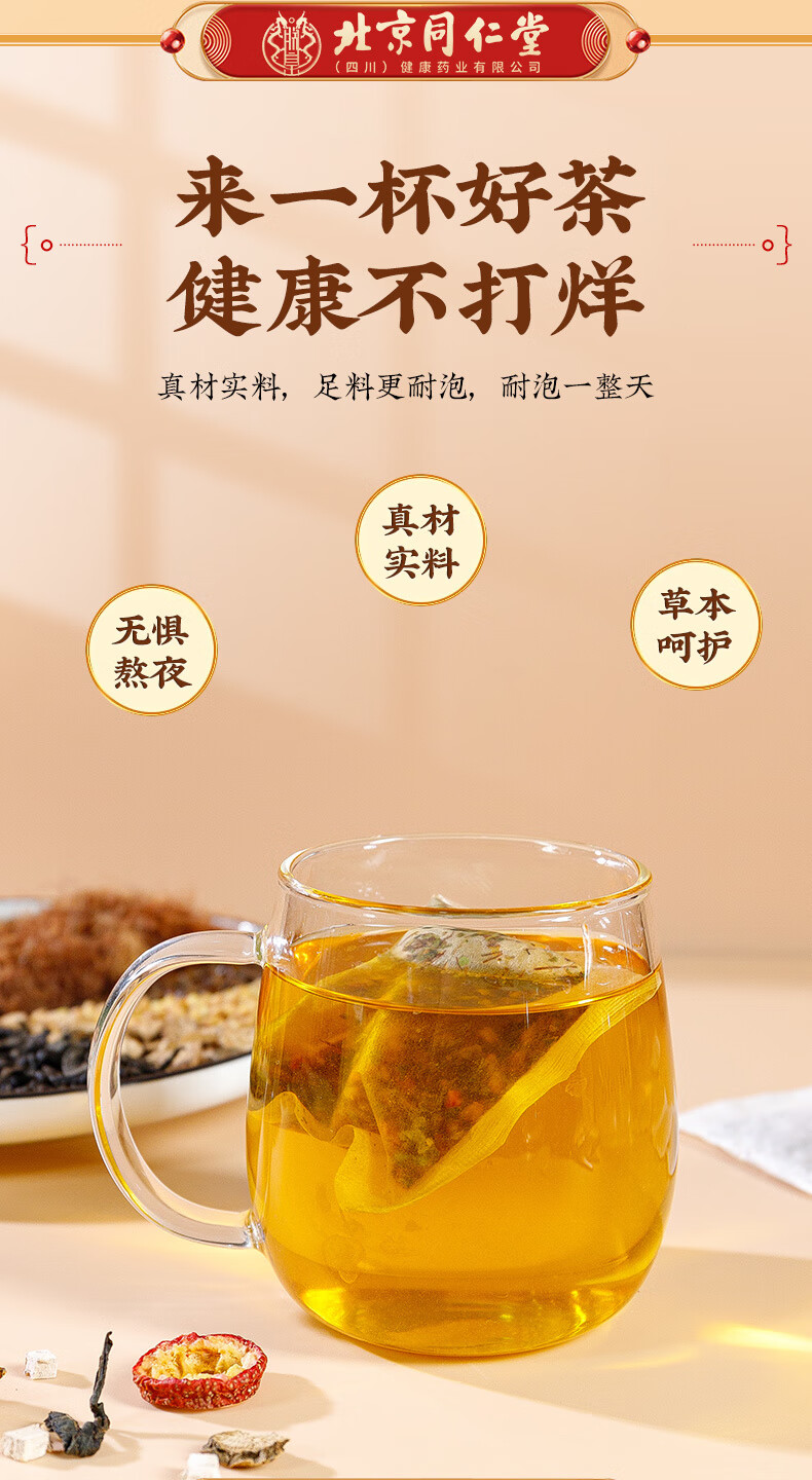 14cb08183f4877cf.jpg