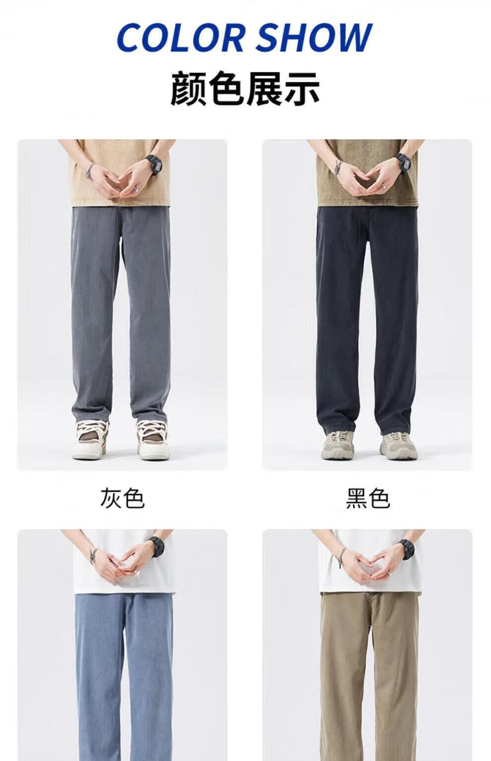 5f7895ffde1d6bcc.jpg