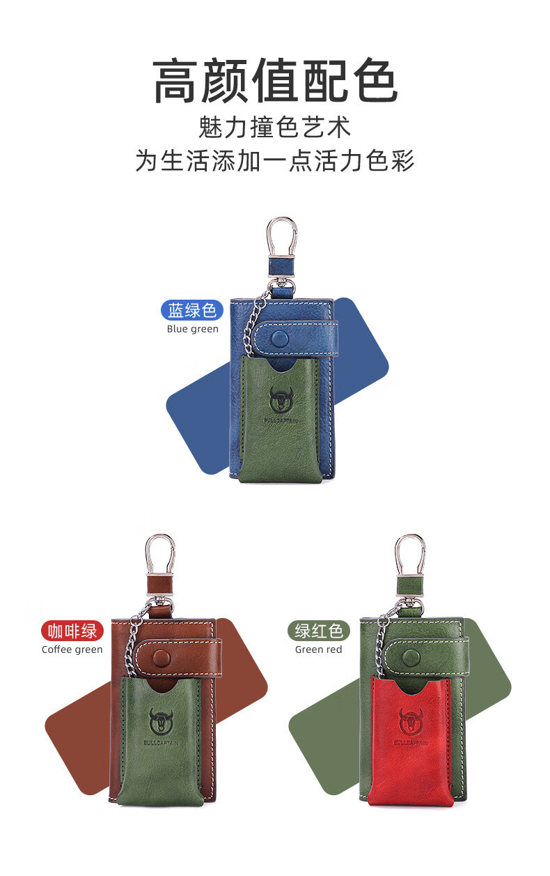 6f2fad74a3966703.jpg