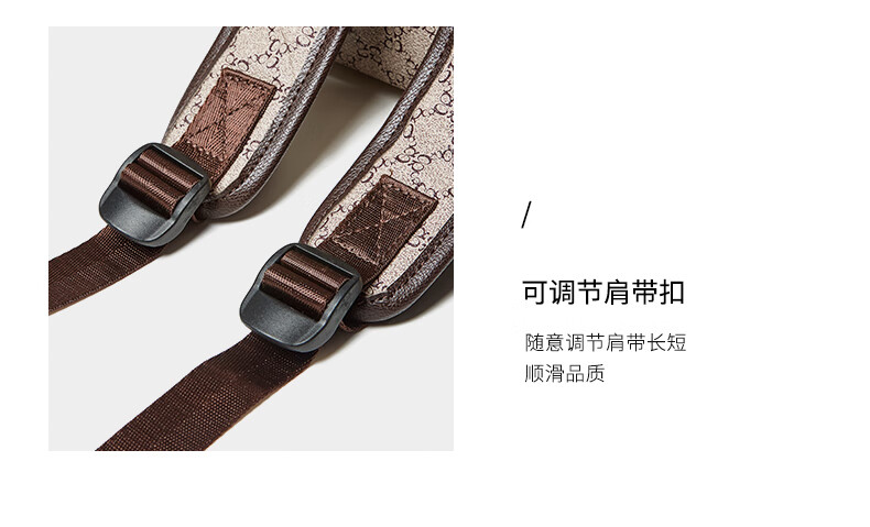 21c0a69a5641db36.jpg