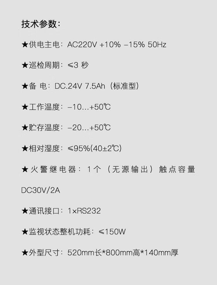 b3422cb32d34c219.jpg