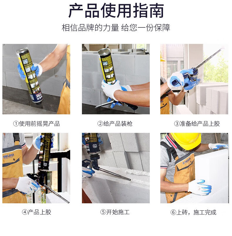 ec7f58a307a2f4d2.jpg
