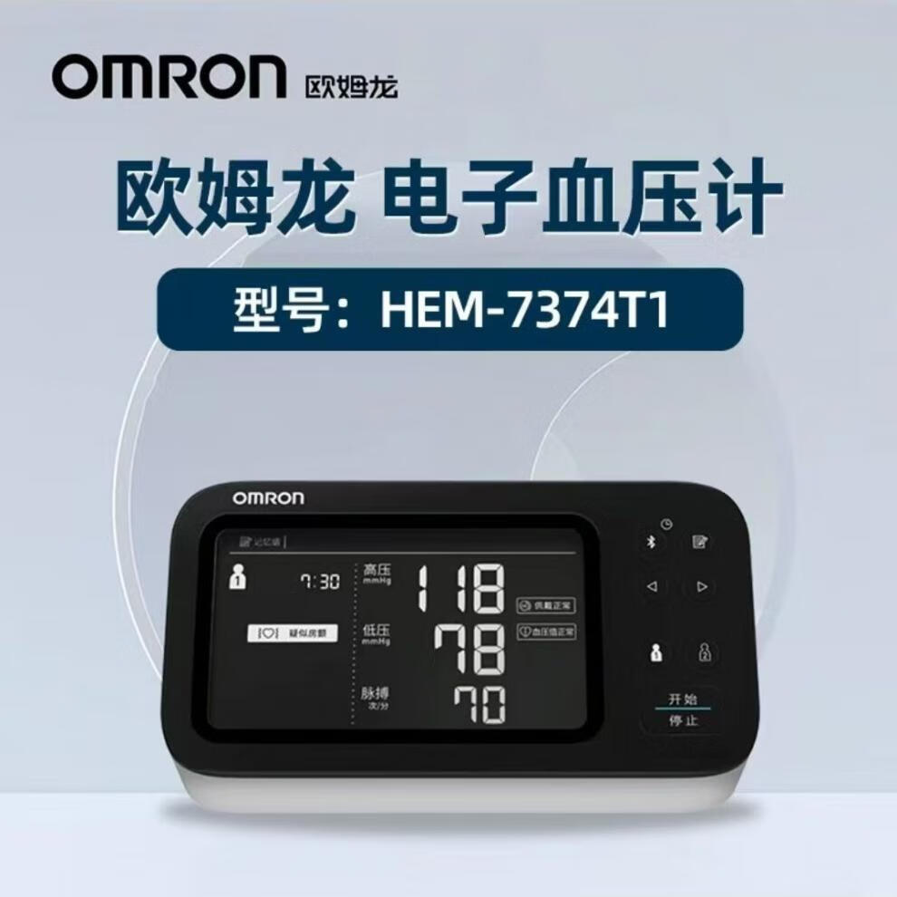 c5746a1c42da6695.jpg