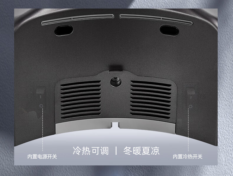 c7afa1bdc927c41f.jpg