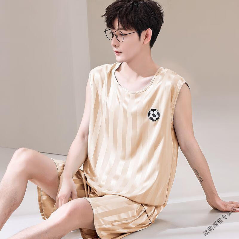 a148d86b3c914ba3.jpg' style=