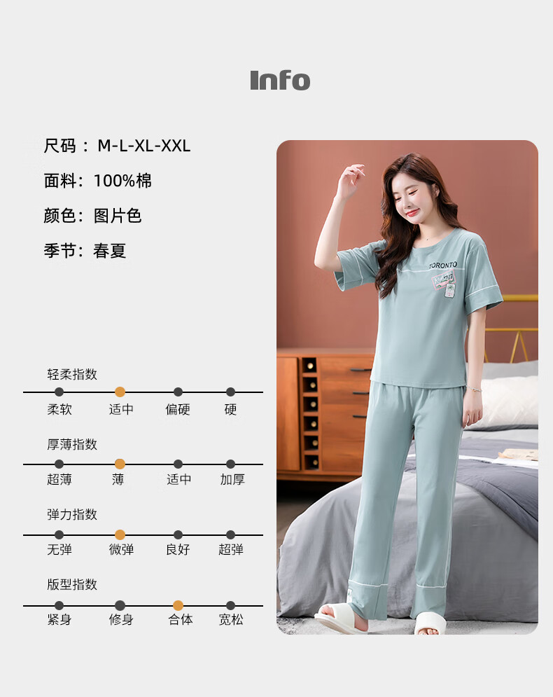 410a03134a210b7a.jpg