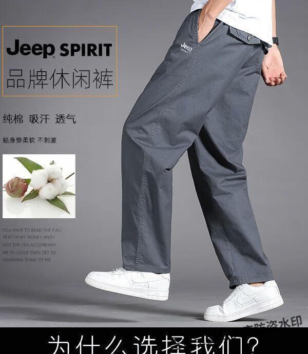 a89ceb08a734666a.jpg