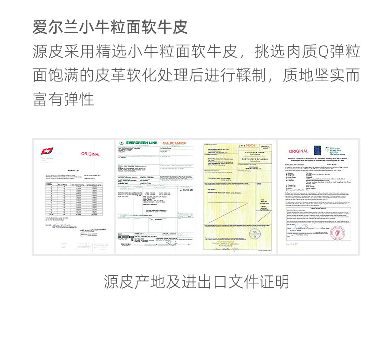 c88ec3d2bfde7f98.jpg