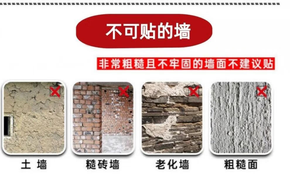 6832ce7f500211ad.jpg