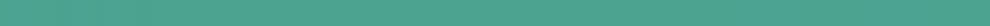 19d6dc63c89bcda7.jpg