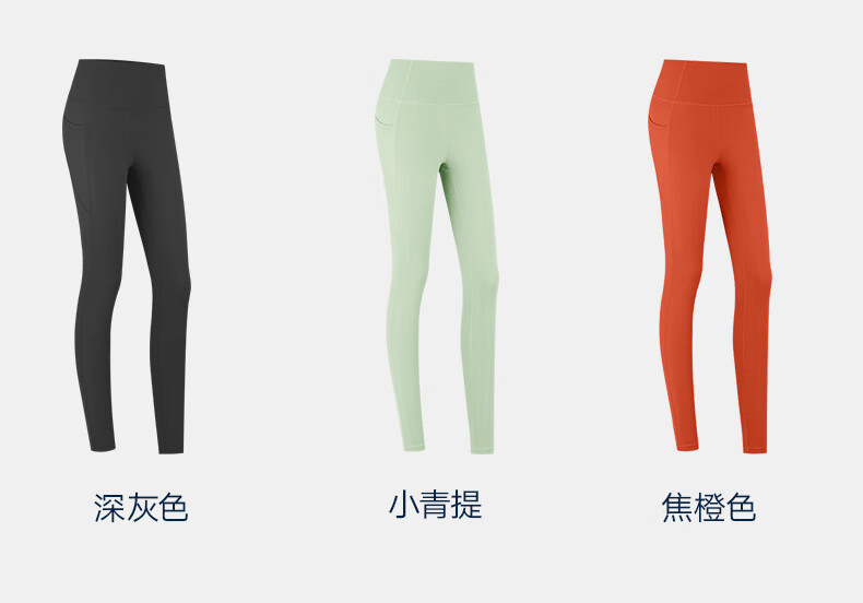 470a6592744b1d84.jpg