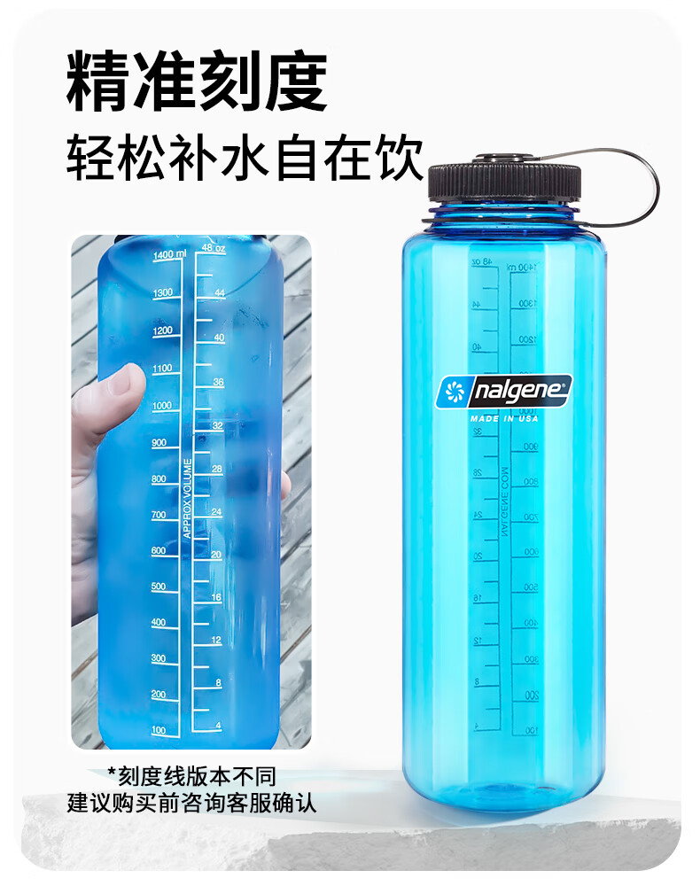 74c1a35726c49666.jpg