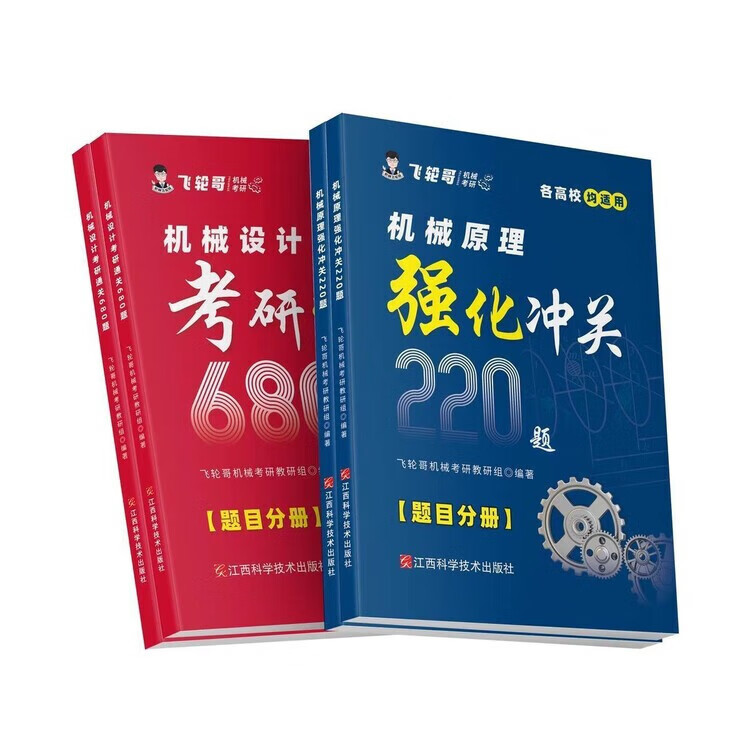 4071bb33c388671f.jpg