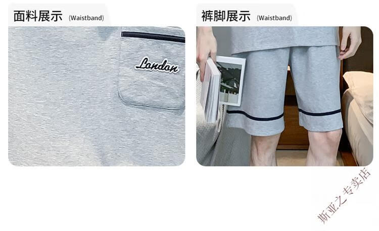 a0de1ffc01571ee8.jpg' style=