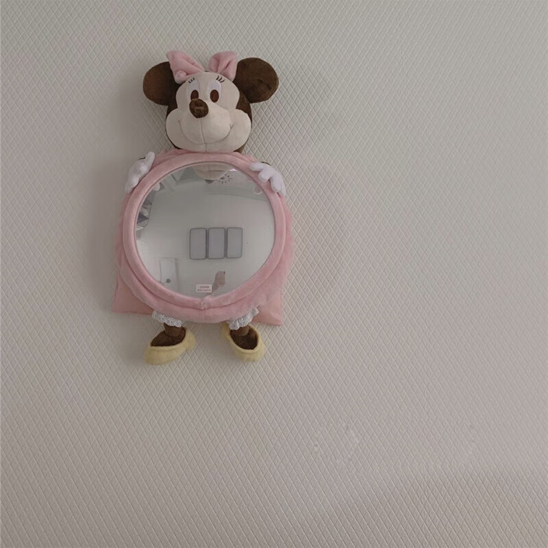 76cc63c05fa1b986.jpg