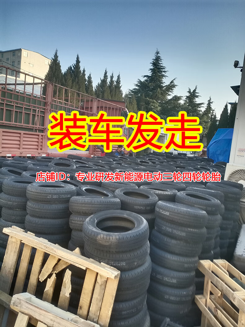 dd9a56720ee4b843.jpg