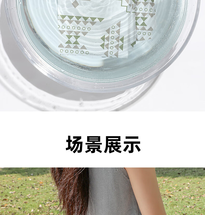 9922e213-2850-4e92-bc2d-9b2941dc2531.jpe