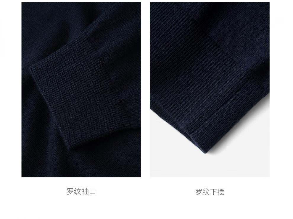 eba9d376d777300d.jpg