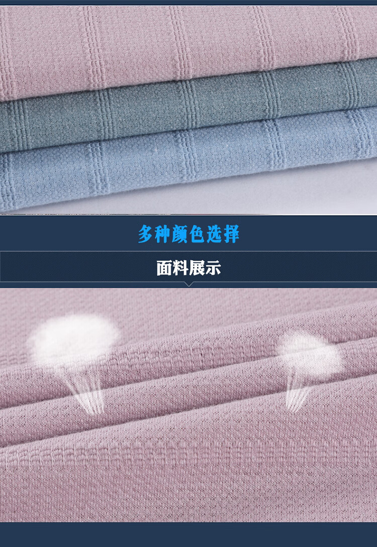 eba9d376d777300d.jpg