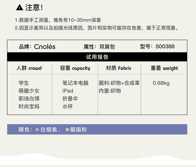 O1CN018T60Ld1gKO1uZCsXn_!!2258914123.jpg