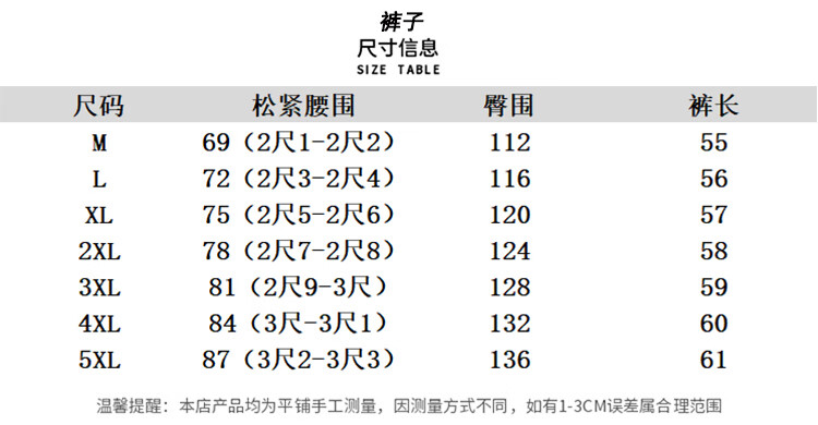 68529ff7dba3f4bb.jpg
