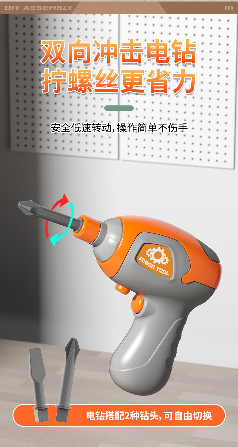 e136cb319d031b68.jpg
