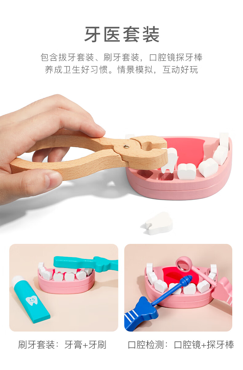 f711613be9044ec2.jpg
