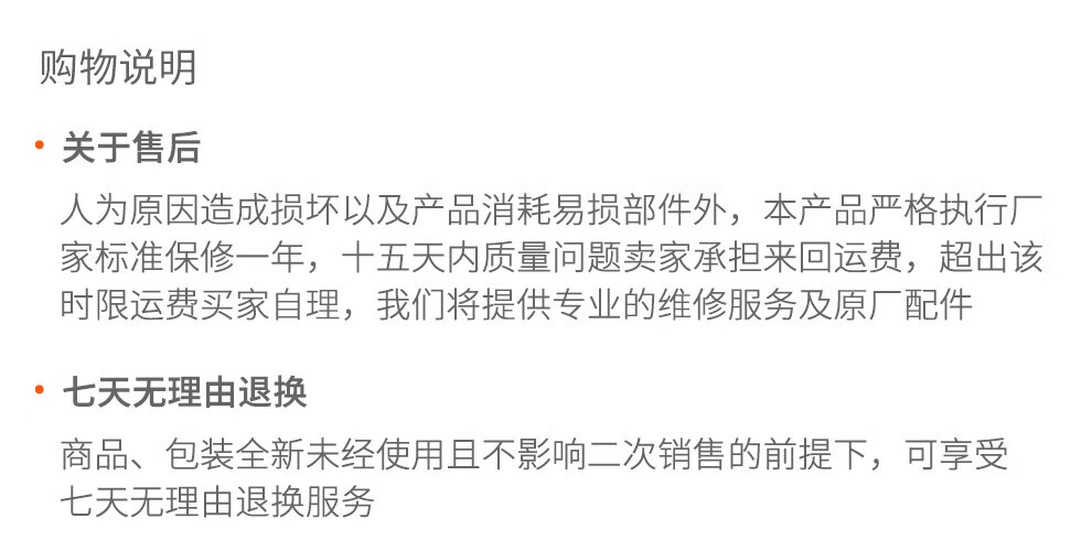 f711613be9044ec2.jpg