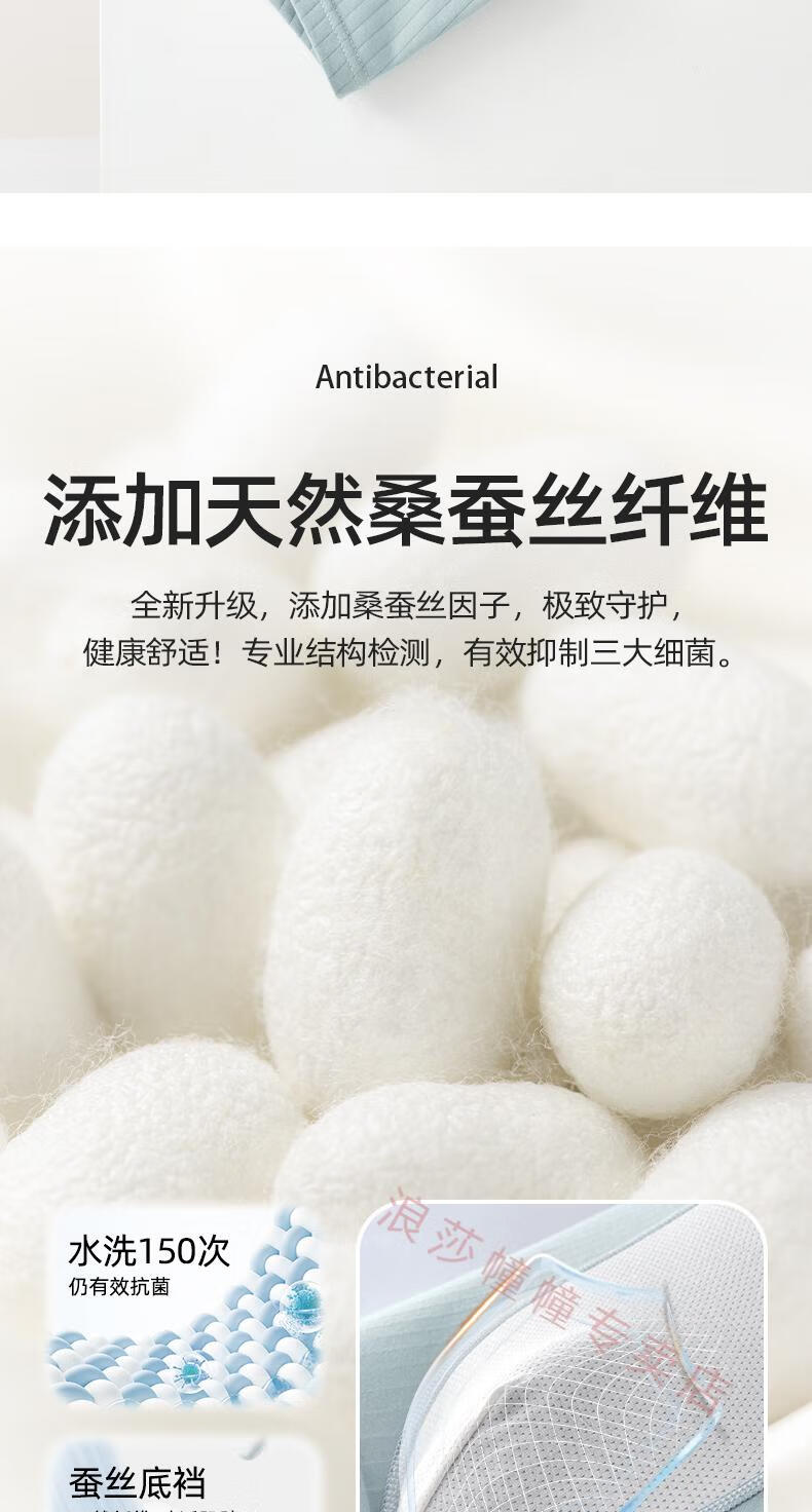 43a4ba310fcef8cb.jpg