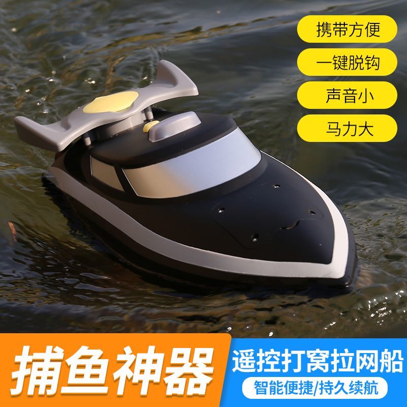 cb008ed6b5a6e836.jpg' style=