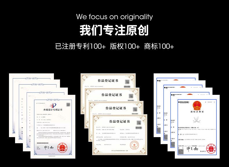 2f6e971055c1ff28.jpg