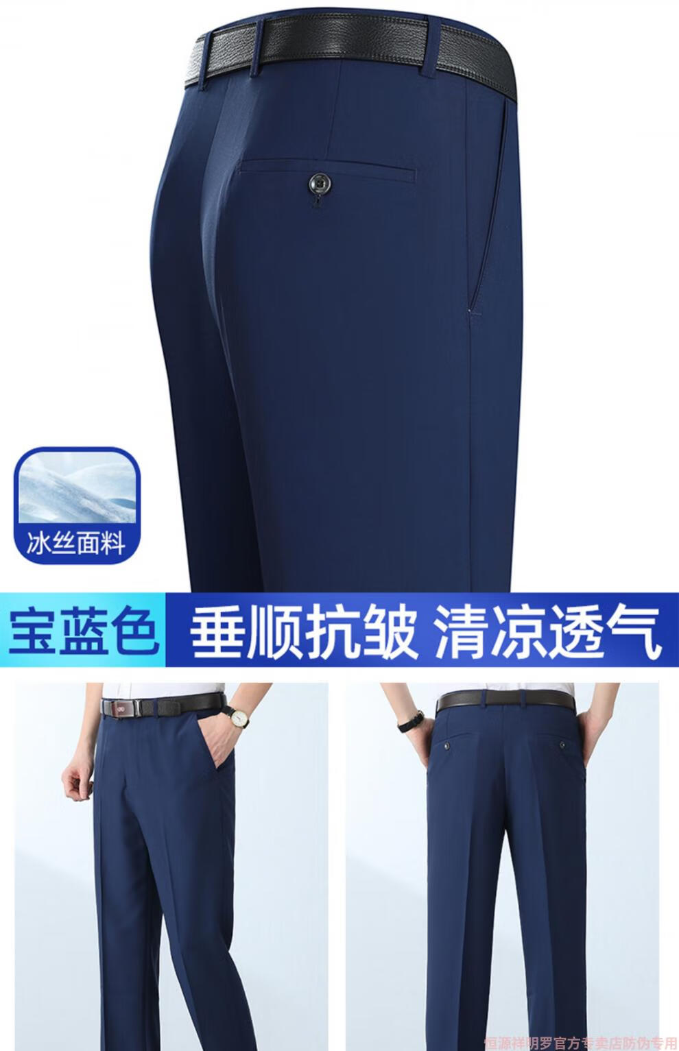 e23967a8109a7199.jpg