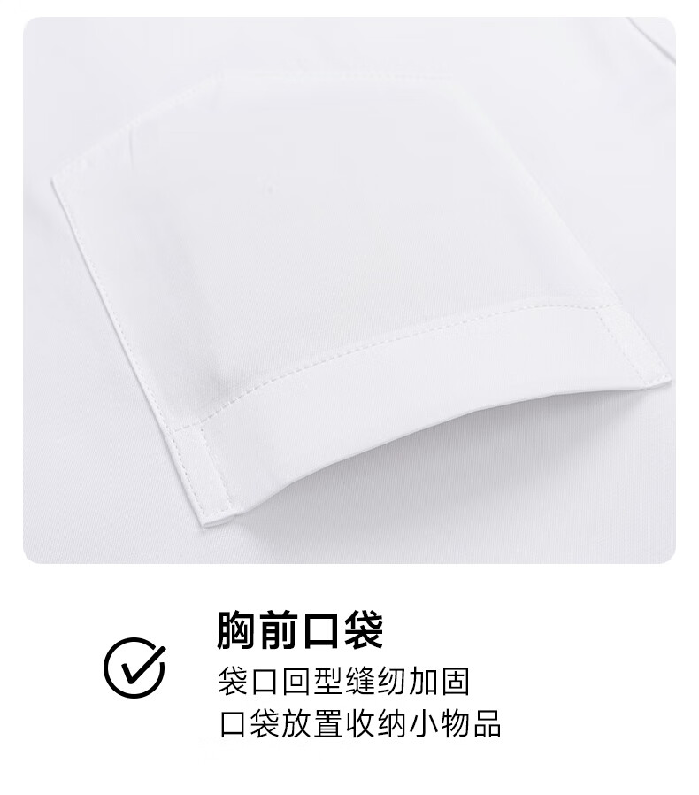 54ff1a57c92504e2.jpg